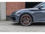 CUPRA Leon Sportstourer 1.4 e-Hybrid VZ Copper Pano / Camera / DCC