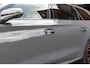 CUPRA Leon Sportstourer 1.4 e-Hybrid VZ Copper Pano / Camera / DCC