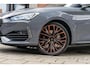 CUPRA Leon Sportstourer 1.4 e-Hybrid VZ Copper Pano / Camera / DCC