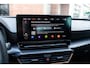 CUPRA Leon Sportstourer 1.4 e-Hybrid VZ Copper Pano / Camera / DCC