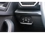 CUPRA Leon Sportstourer 1.4 e-Hybrid VZ Copper Pano / Camera / DCC
