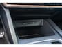 CUPRA Leon Sportstourer 1.4 e-Hybrid VZ Copper Pano / Camera / DCC