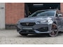 CUPRA Leon Sportstourer 1.4 e-Hybrid VZ Copper Pano / Camera / DCC