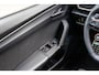 CUPRA Leon Sportstourer 1.4 e-Hybrid VZ Copper Pano / Camera / DCC