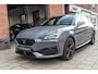 CUPRA Leon Sportstourer 1.4 e-Hybrid VZ Copper Pano / Camera / DCC