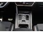 CUPRA Leon Sportstourer 1.4 e-Hybrid VZ Copper Pano / Camera / DCC