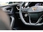 CUPRA Leon Sportstourer 1.4 e-Hybrid VZ Copper Pano / Camera / DCC