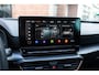 CUPRA Leon Sportstourer 1.4 e-Hybrid VZ Copper Pano / Camera / DCC
