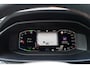 CUPRA Leon Sportstourer 1.4 e-Hybrid VZ Copper Pano / Camera / DCC