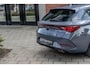 CUPRA Leon Sportstourer 1.4 e-Hybrid VZ Copper Pano / Camera / DCC