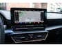 CUPRA Leon Sportstourer 1.4 e-Hybrid VZ Copper Pano / Camera / DCC