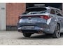 CUPRA Leon Sportstourer 1.4 e-Hybrid VZ Copper Pano / Camera / DCC