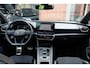 CUPRA Leon Sportstourer 1.4 e-Hybrid VZ Copper Pano / Camera / DCC