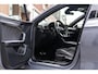CUPRA Leon Sportstourer 1.4 e-Hybrid VZ Copper Pano / Camera / DCC