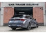 CUPRA Leon Sportstourer 1.4 e-Hybrid VZ Copper Pano / Camera / DCC