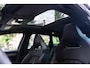 CUPRA Leon Sportstourer 1.4 e-Hybrid VZ Copper Pano / Camera / DCC