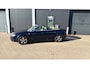 Audi A4 Cabriolet 3.2 FSI quattro Pro Line |LEDER|Automaat|Trekhaak|
