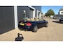 Audi A4 Cabriolet 3.2 FSI quattro Pro Line |LEDER|Automaat|Trekhaak|