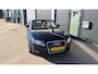 Audi A4 Cabriolet 3.2 FSI quattro Pro Line |LEDER|Automaat|Trekhaak|