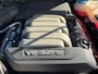 Audi A4 Cabriolet 3.2 FSI quattro Pro Line |LEDER|Automaat|Trekhaak|