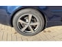 Audi A4 Cabriolet 3.2 FSI quattro Pro Line |LEDER|Automaat|Trekhaak|