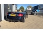 Audi A4 Cabriolet 3.2 FSI quattro Pro Line |LEDER|Automaat|Trekhaak|