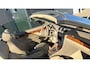 Audi A4 Cabriolet 3.2 FSI quattro Pro Line |LEDER|Automaat|Trekhaak|