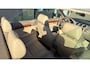Audi A4 Cabriolet 3.2 FSI quattro Pro Line |LEDER|Automaat|Trekhaak|
