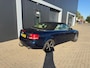 Audi A4 Cabriolet 3.2 FSI quattro Pro Line |LEDER|Automaat|Trekhaak|