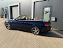 Audi A4 Cabriolet 3.2 FSI quattro Pro Line |LEDER|Automaat|Trekhaak|