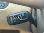 Audi A4 Cabriolet 3.2 FSI quattro Pro Line |LEDER|Automaat|Trekhaak|