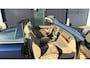 Audi A4 Cabriolet 3.2 FSI quattro Pro Line |LEDER|Automaat|Trekhaak|