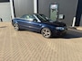 Audi A4 Cabriolet 3.2 FSI quattro Pro Line |LEDER|Automaat|Trekhaak|