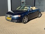 Audi A4 Cabriolet 3.2 FSI quattro Pro Line |LEDER|Automaat|Trekhaak|