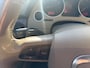 Audi A4 Cabriolet 3.2 FSI quattro Pro Line |LEDER|Automaat|Trekhaak|