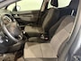 Peugeot 207 1.6 VTi Sportium