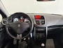 Peugeot 207 1.6 VTi Sportium