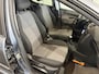 Peugeot 207 1.6 VTi Sportium