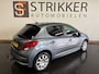 Peugeot 207 1.6 VTi Sportium