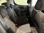 Peugeot 207 1.6 VTi Sportium