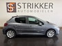 Peugeot 207 1.6 VTi Sportium