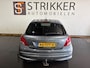 Peugeot 207 1.6 VTi Sportium