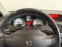 Peugeot 207 1.6 VTi Sportium