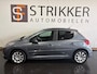 Peugeot 207 1.6 VTi Sportium