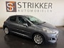 Peugeot 207 1.6 VTi Sportium