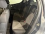 Peugeot 207 1.6 VTi Sportium