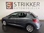 Peugeot 207 1.6 VTi Sportium
