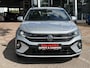 Volkswagen Taigo 1.5 TSI R-Line Business automaat
