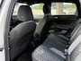 Volkswagen Taigo 1.5 TSI R-Line Business automaat