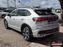 Volkswagen Taigo 1.5 TSI R-Line Business automaat